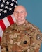 Staff Sergeant Official Department of Army Photo