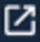 Link Open Icon