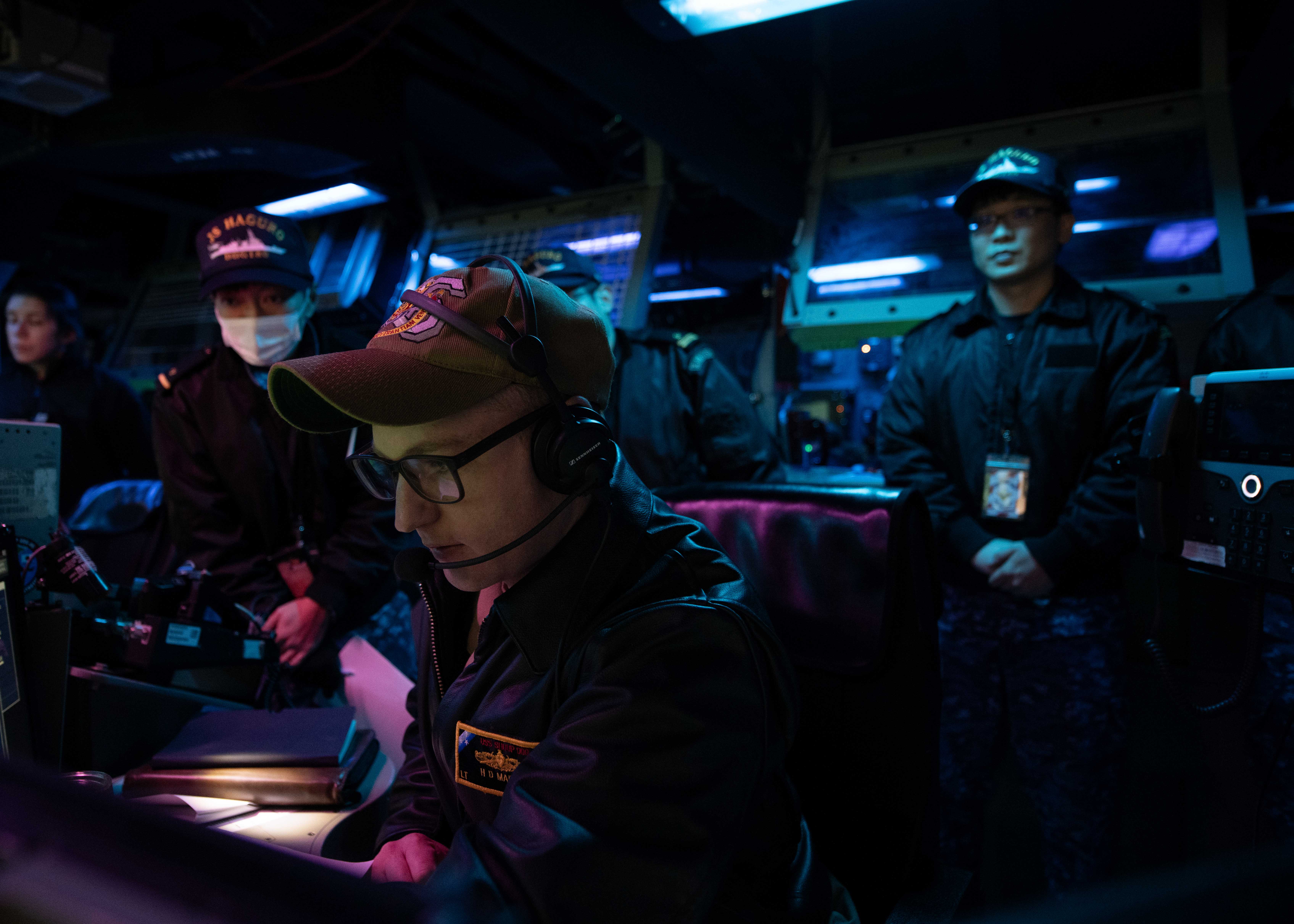 250224-N-ED185-2043.JPG