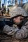 Fox Company Basic Warrior Training