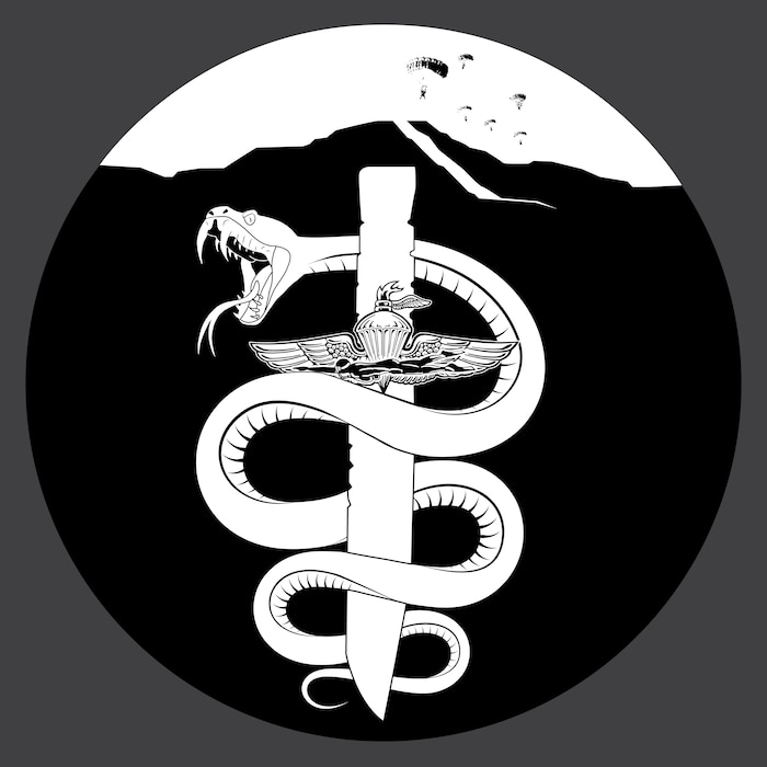 2024 AITB-W Challenge Coin