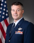 Col. Andrew M. Weidner will succeed Col. Brock E. Lange as the commander of the Virginia Air National Guard’s 192nd Wing at Joint Base Langley Eustis in Hampton, Virginia, according to an announcement made Feb. 25, 2025, by Maj. Gen. James W. Ring, the Adjutant General of Virginia. The projected effective assignment date is Sept. 6, 2025, and details for a change of command ceremony will be announced in the coming months. Weidner to succeed Lange as commander of 192nd Wing. Weidner is currently the commander of the 192nd Operations Group which is comprised of the 149th Fighter Squadron, 192nd Operation Support Squadron, 185th Cyberspace Operations Squadron, 192nd Intelligence Squadron and 200th Weather Flight. He is responsible for ensuring the readiness of 300 National Guard Airmen in more than 18 Air Force specialty codes.