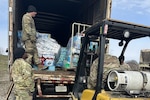 VNG wraps up support to Southwest Virginia