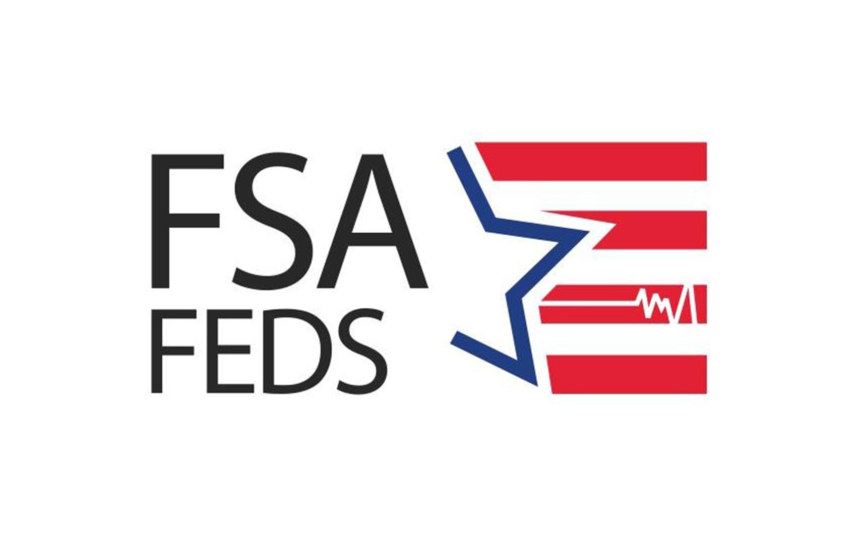 FSA Fed logo.