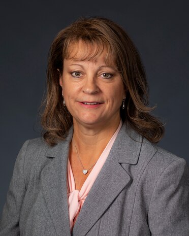The National Association of Superintendents has selected Chris Klinkert, director, Code 700, Lifting and Handling Department, at Puget Sound Naval Shipyard & Intermediate Maintenance Facility in Bremerton, Washington, as its 2024 Superintendent of the Year. (U.S. Navy photo)