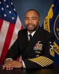 CMDCM Jimmy L. McGill