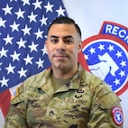 SSG Salas Official Photo