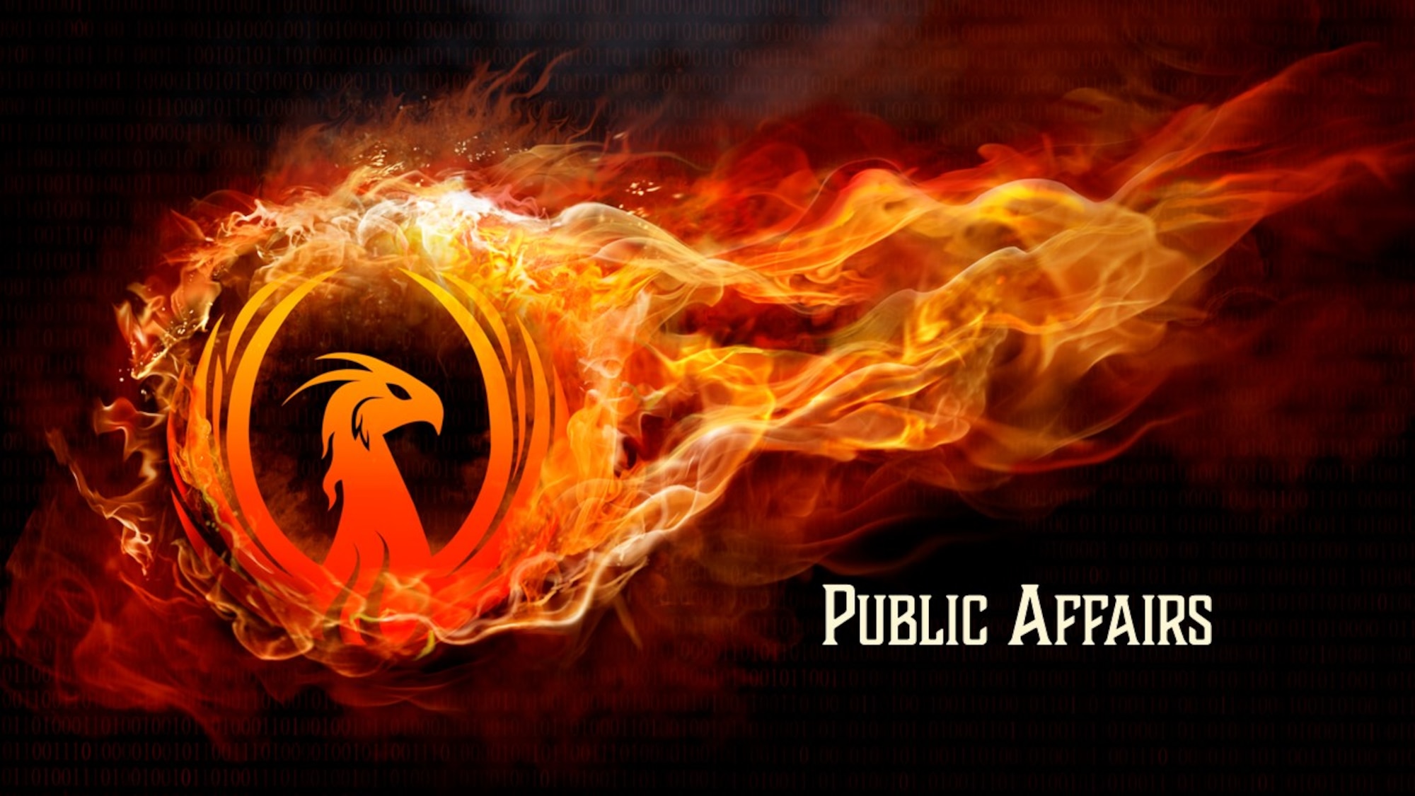 Public Affairs