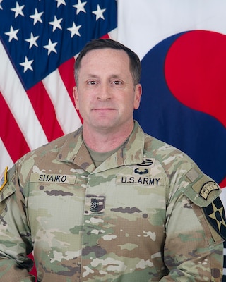 Camp Humphreys
