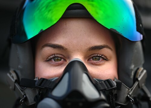 Air Force Reserve Command has established the Pilot Concierge Cell to help facilitate the transition from active duty to the Air Force Reserve.