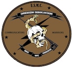 CTB Logo