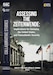 Cover for Assessing the Zeitenwende: Implications for Germany, the United States, and Transatlantic Security