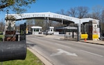 Naval Station Great Lakes