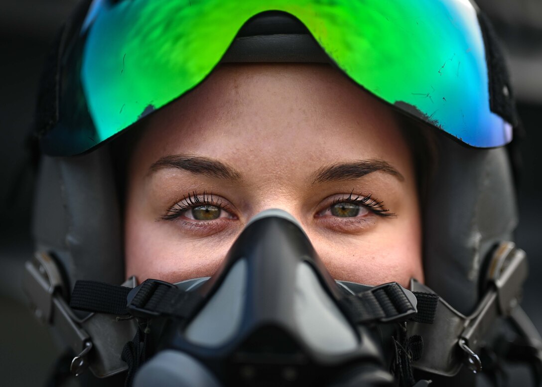 Air Force Reserve Command has established the Pilot Concierge Cell to help facilitate the transition from active duty to the Air Force Reserve.