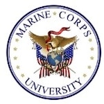 MCU Logo for MSOTL