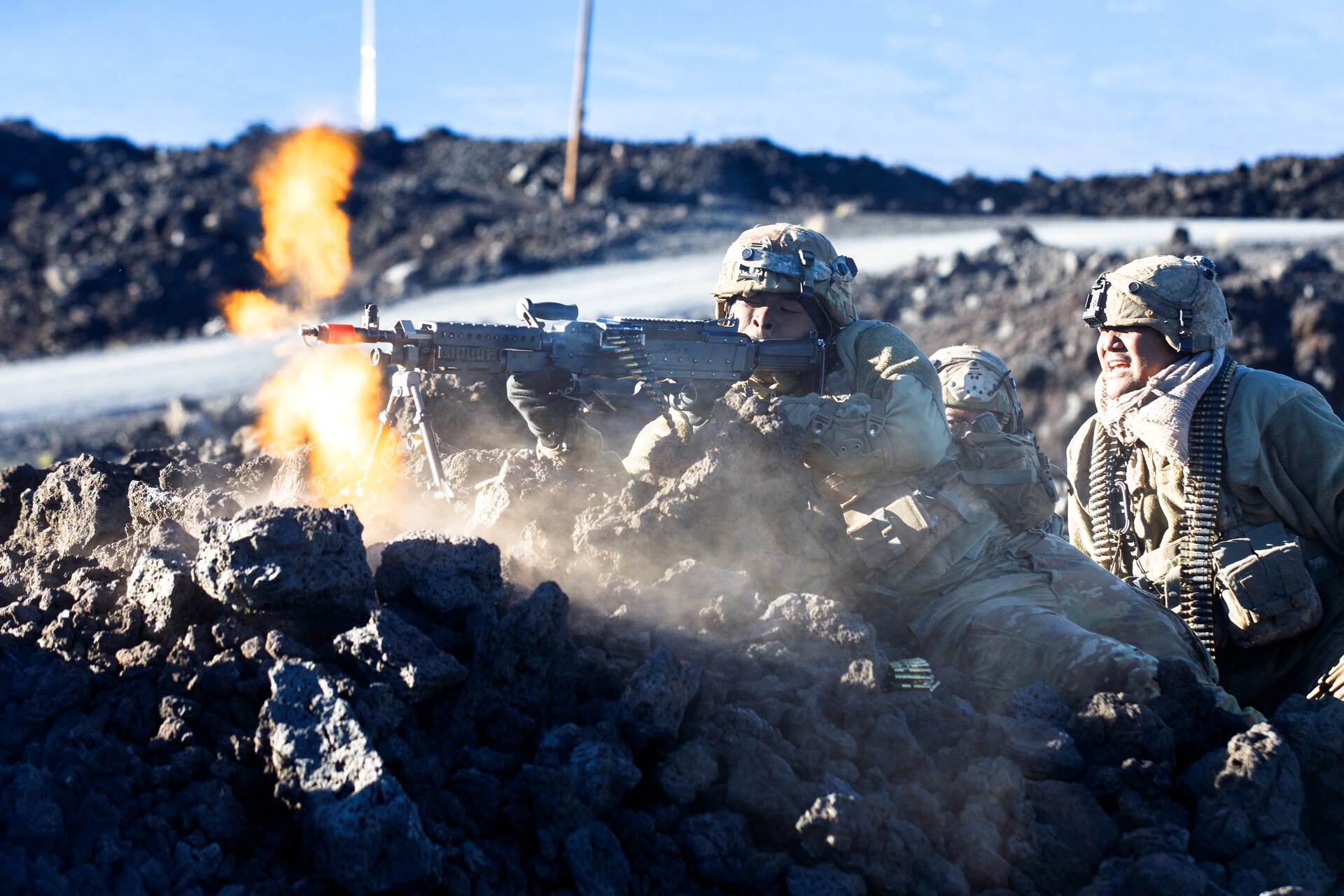 100th Battalion, 442nd Infantry Regiment