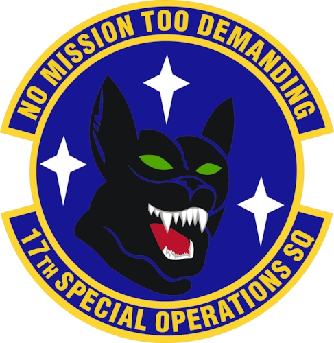 17SOS