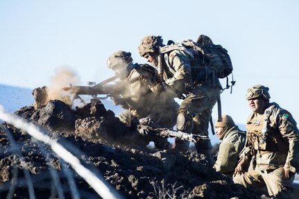 100th Battalion, 442nd Infantry Regiment