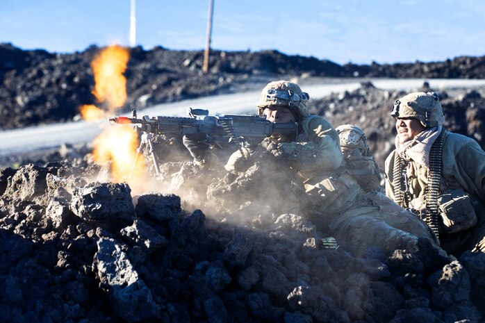 100th Battalion, 442nd Infantry Regiment