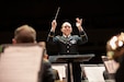 Army Reserve Soldier-musicians uphold values, legacy of U.S. service