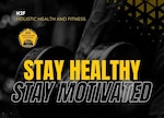 Army provides Soldiers, Families variety of mind, body resources