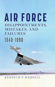 Aether-ASOR, Book Review, Air University Press, Air University,