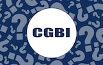 CGBI is going away but not for another year while we transition to Surveyor.