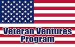 Submit your application to the Veteran Ventures Program by January 27th.