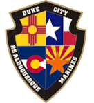ABQ Logo