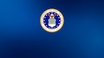 Fiscal Year 2025 Selective Retention Bonus list