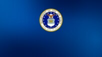 Fiscal Year 2025 Selective Retention Bonus list