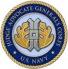 JAG CORP Seal Small
