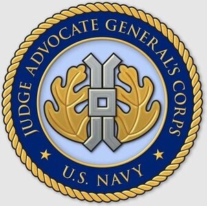 JAG CORP Seal 338 px