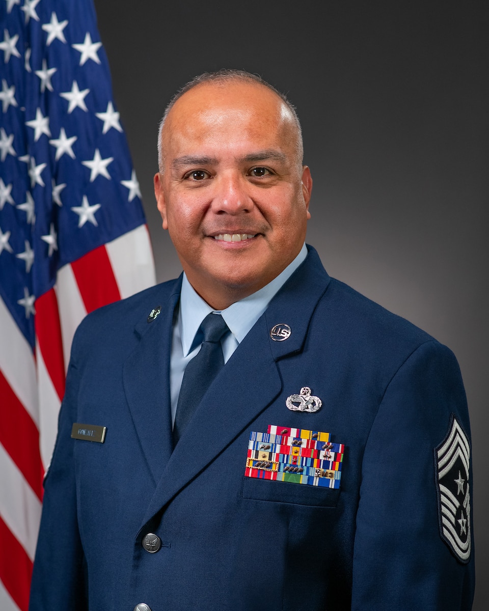 Official Photo