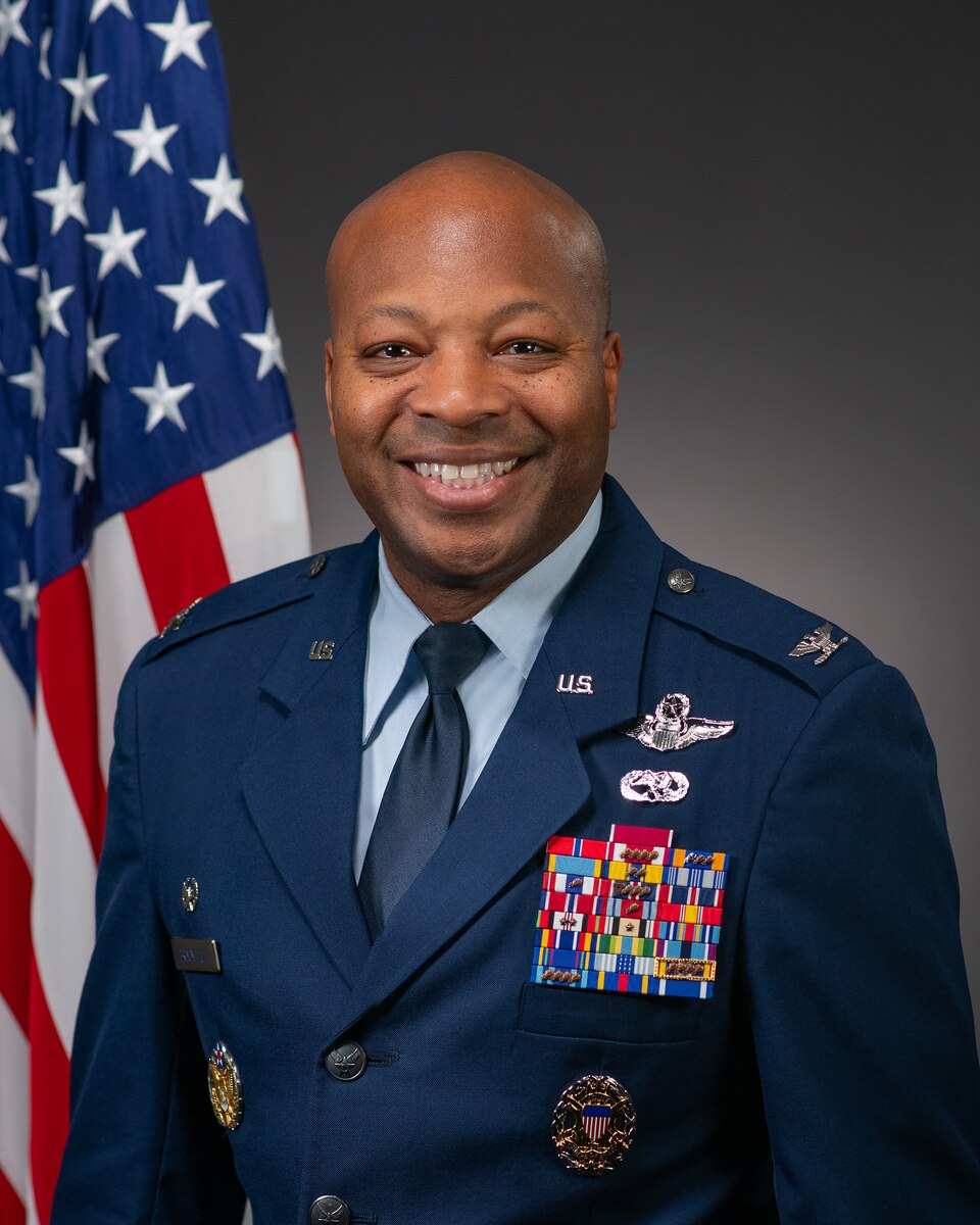 Official Photo