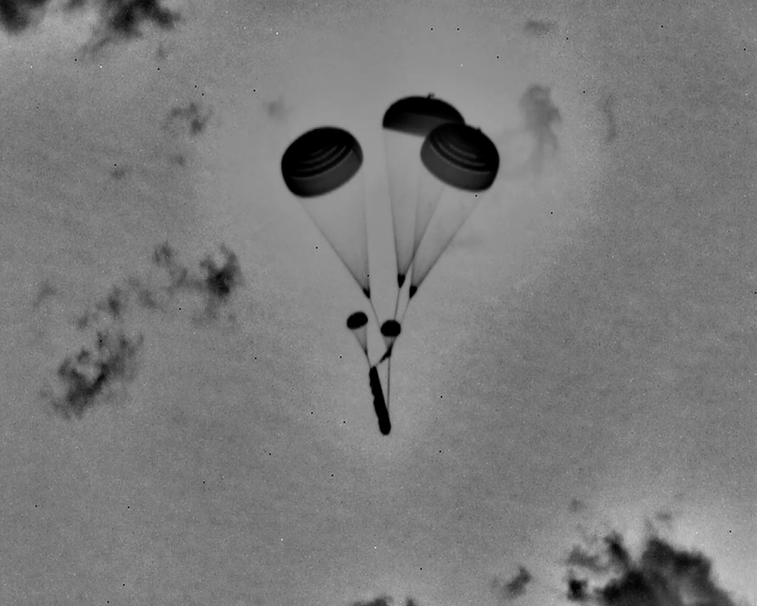 global-reach-combined-test-force-supports-historic-ballistic-missile