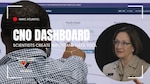 Thumbnail image for CNO Dashboard
