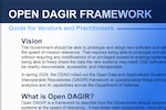 Open DAGIR Technical Paper Thumbnail