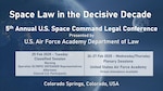 U.S. Space Command