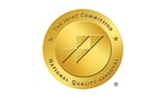 The Joint Commission Gold Seal of Approval