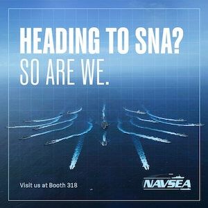 Heading to SNA graphic