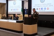 Asymmetric threats, unified training: Enhancing global cooperation and capacity at Italy’s CoESPU