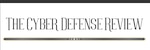 The header of the Cyber Defense Review
