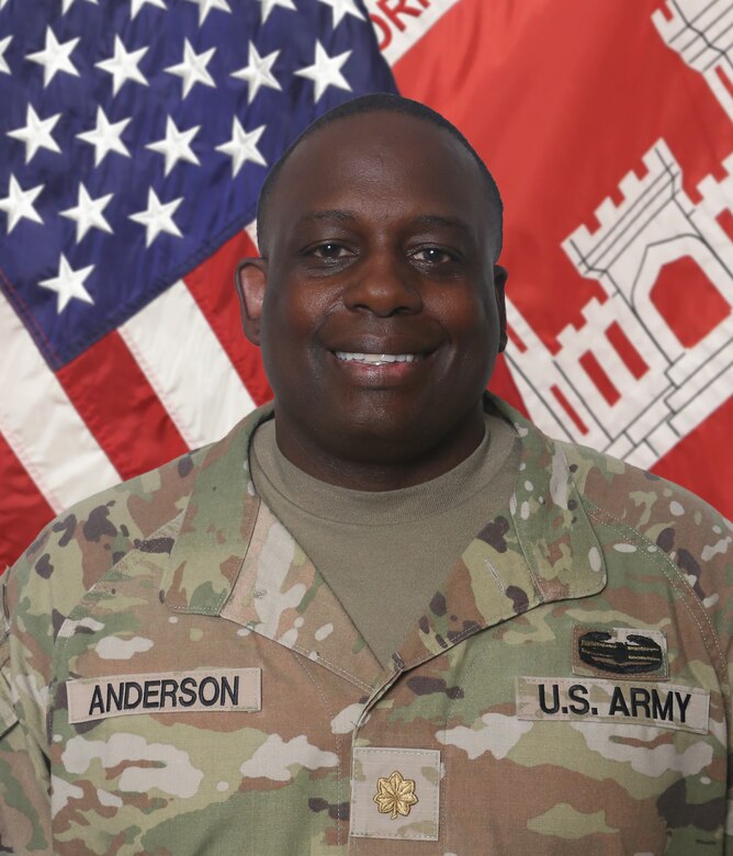 Major