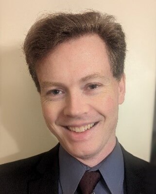 Photo of Russ Kupferer