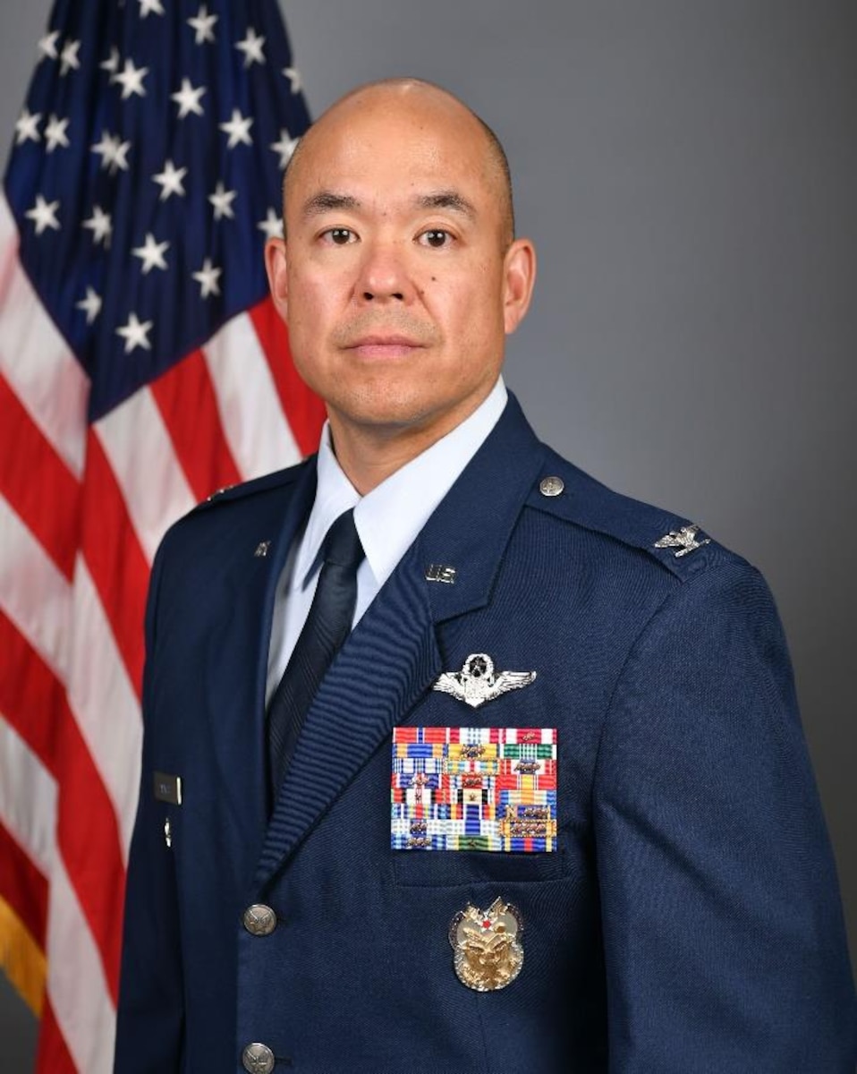 Col. Agnes