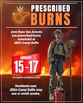 graphic with firefighter.