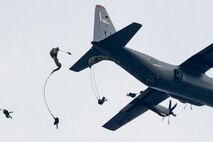 Airborne Operations