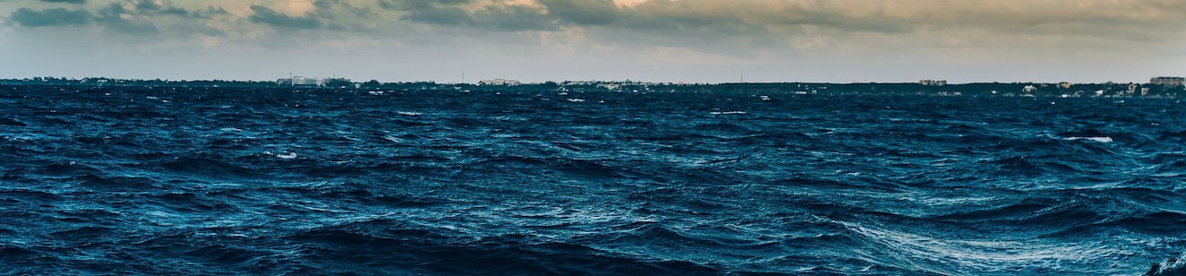 Cropped version of Open Ocean for use on the Strategic Systems Programs Website
