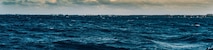 Cropped version of Open Ocean for use on the Strategic Systems Programs Website